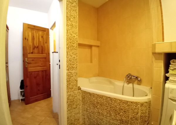 Rodinný dom, Vršatské Podhradie, okres Ilava