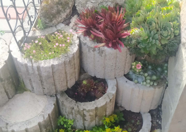 Rodinný dom, Vršatské Podhradie, okres Ilava