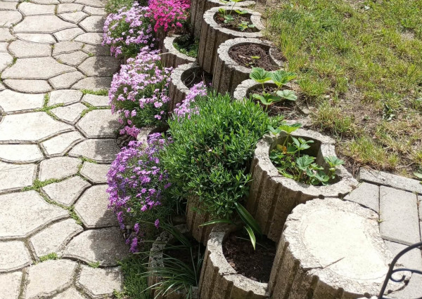 Rodinný dom, Vršatské Podhradie, okres Ilava