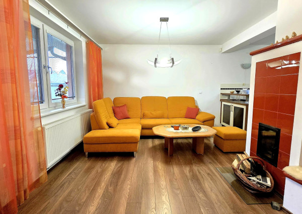 Iba u nás:  Na predaj Zariadený Hotový BUNGALOV bez kompromisov | pri Piešťanoch (6 km)