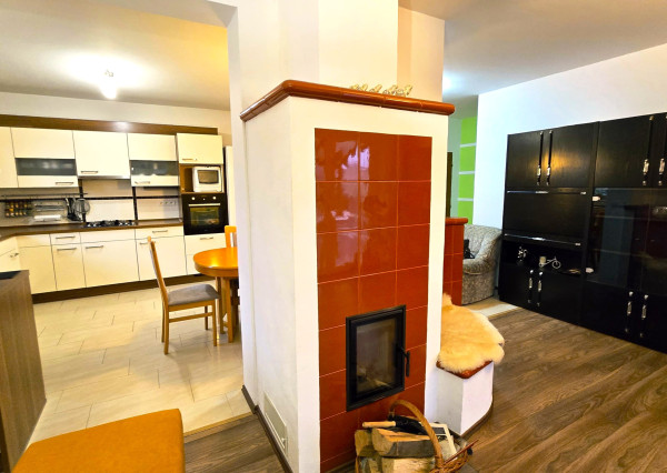 Iba u nás:  Na predaj Zariadený Hotový BUNGALOV bez kompromisov | pri Piešťanoch (6 km)