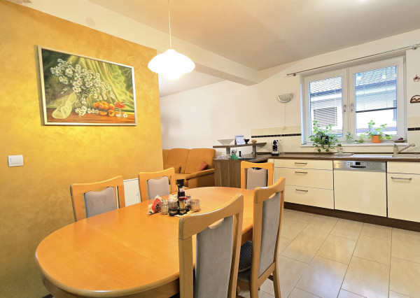 Iba u nás:  Na predaj Zariadený Hotový BUNGALOV bez kompromisov | pri Piešťanoch (6 km)