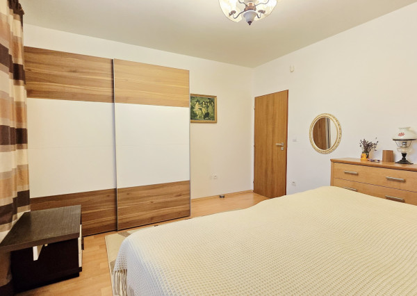 Iba u nás:  Na predaj Zariadený Hotový BUNGALOV bez kompromisov | pri Piešťanoch (6 km)