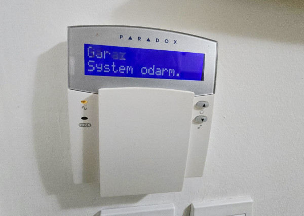 Iba u nás:  Na predaj Zariadený Hotový BUNGALOV bez kompromisov | pri Piešťanoch (6 km)