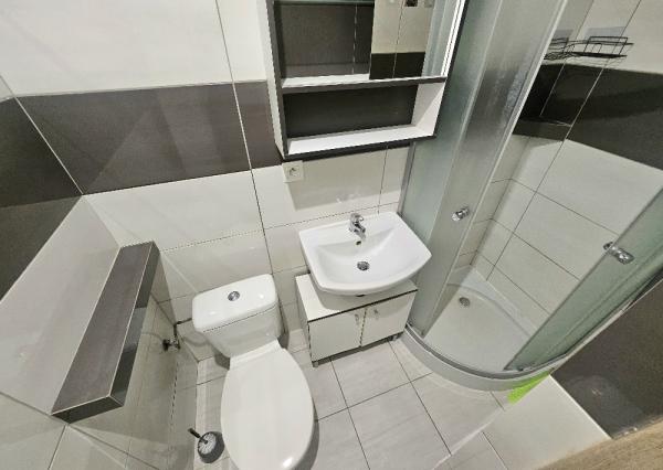 PRENÁJOM 1 IZBOVÝ BYT /24 M2/ SEVER/PIVNICA/ZARIADENÝ