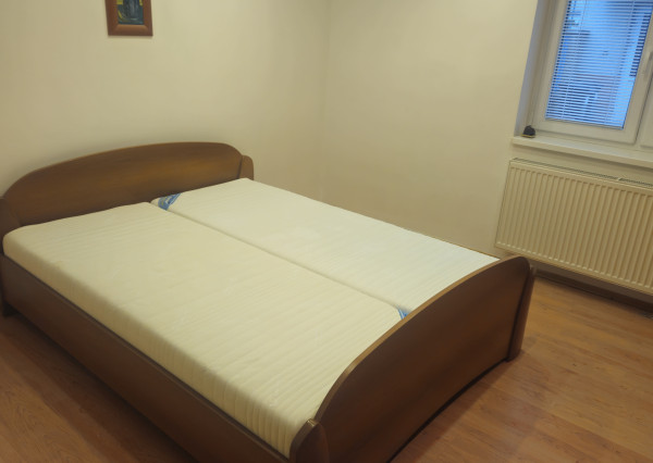 Prenájom  3,5 izbového rodinného domu Paláriková , Dubnica nad Váhom 