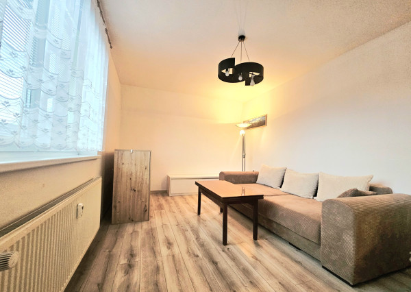 EXKLUZÍVNE - 2 izbový byt Trenčianska Teplá