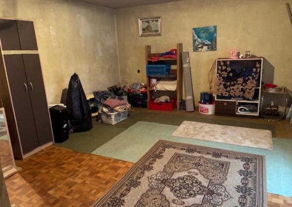 Predám Rodinný dom Červený Kameň, pozemok 340 m2