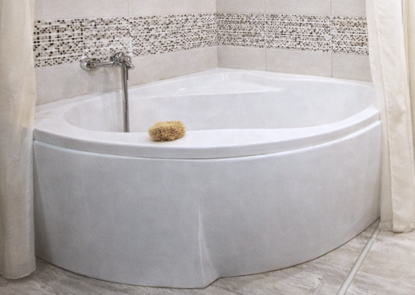 Exkluzívne: Zariadený 4-izbový byt po KOMPLETNEJ rekonštrukcii | Piešťany