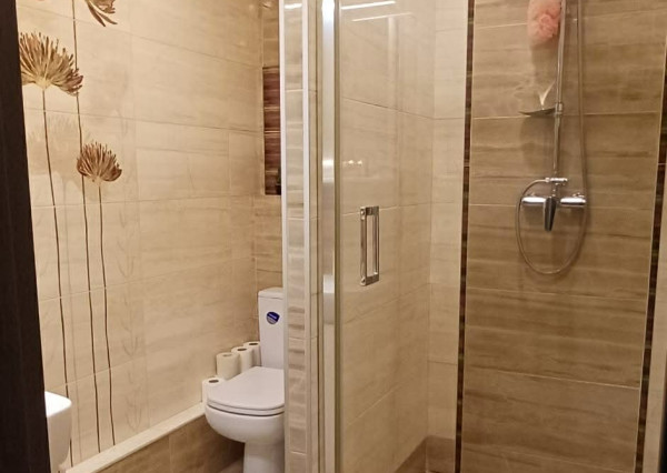 Exkluzívne: Zariadený 4-izbový byt po KOMPLETNEJ rekonštrukcii | Piešťany