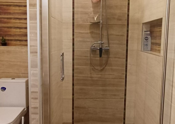 Exkluzívne: Zariadený 4-izbový byt po KOMPLETNEJ rekonštrukcii | Piešťany