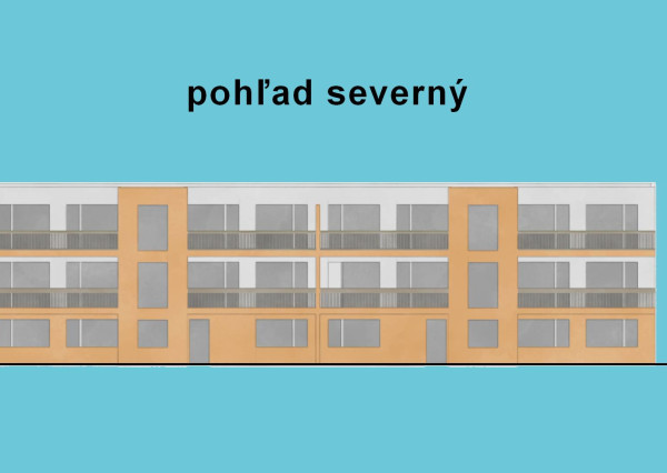 EXKLUZÍVNA INVESTIČNÁ PRÍLEŽITOSŤ – pri Kúpeľnom ostrove !