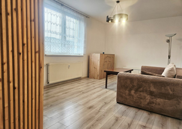 EXKLUZÍVNE - 2 izbový byt Trenčianska Teplá