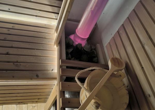 Prenájom novostavby 2-izbového rodinného domu, Moravany nad Váhom