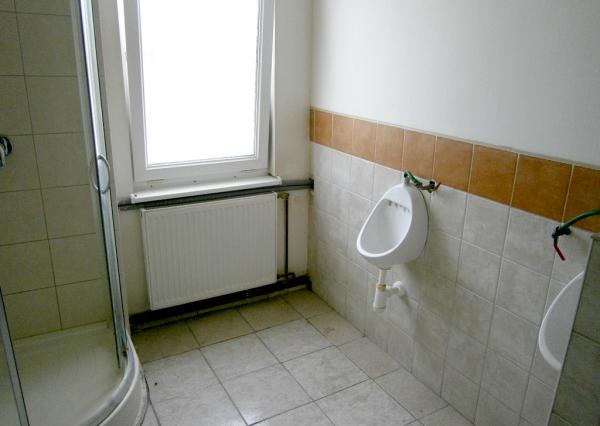 Prenájom kancelárskych priestorov-31m2 a 21m2, Vrbovská Cesta, Piešťany