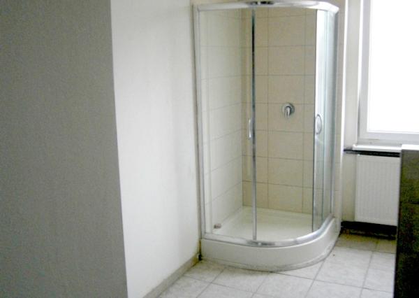 Prenájom kancelárskych priestorov-31m2 a 21m2, Vrbovská Cesta, Piešťany