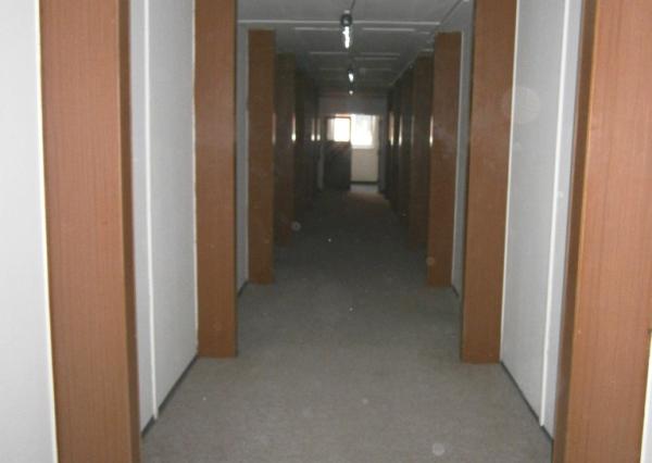 Prenájom kancelárskych priestorov-31m2 a 21m2, Vrbovská Cesta, Piešťany