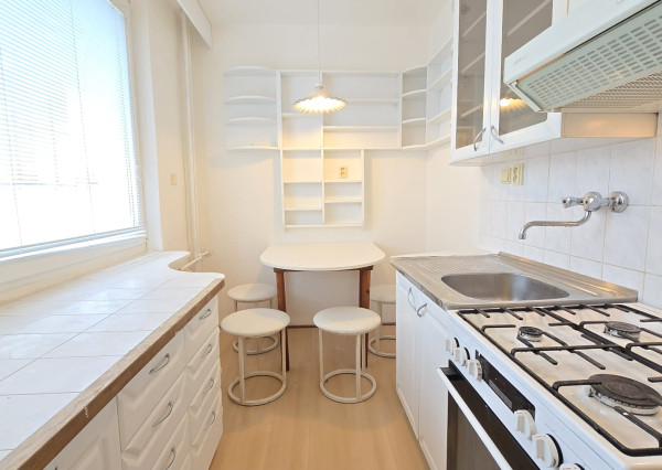 Exkluzívne: Predaj 4 izbový byt Piešťany – Sídlisko Juh, 84 m², balkón, 2. poschodie