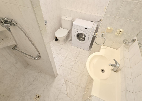 Exkluzívne: Predaj 4 izbový byt Piešťany – Sídlisko Juh, 84 m², balkón, 2. poschodie