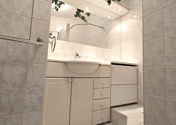 Exkluzívne: Predaj 4 izbový byt Piešťany – Sídlisko Juh, 84 m², balkón, 2. poschodie