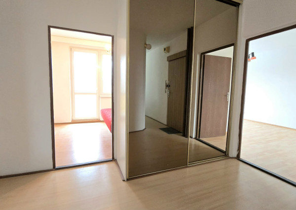 Exkluzívne: Predaj 4 izbový byt Piešťany – Sídlisko Juh, 84 m², balkón, 2. poschodie