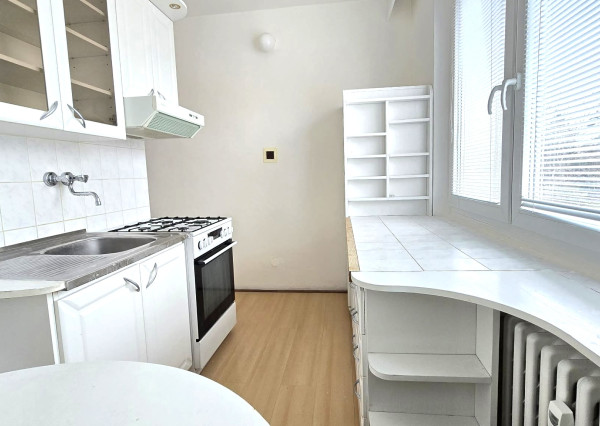 Exkluzívne: Predaj 4 izbový byt Piešťany – Sídlisko Juh, 84 m², balkón, 2. poschodie