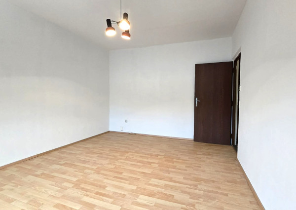 Exkluzívne: Predaj 4 izbový byt Piešťany – Sídlisko Juh, 84 m², balkón, 2. poschodie