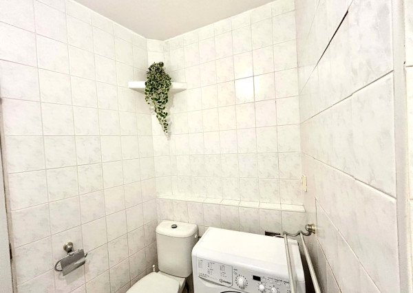 Exkluzívne: Predaj 4 izbový byt Piešťany – Sídlisko Juh, 84 m², balkón, 2. poschodie