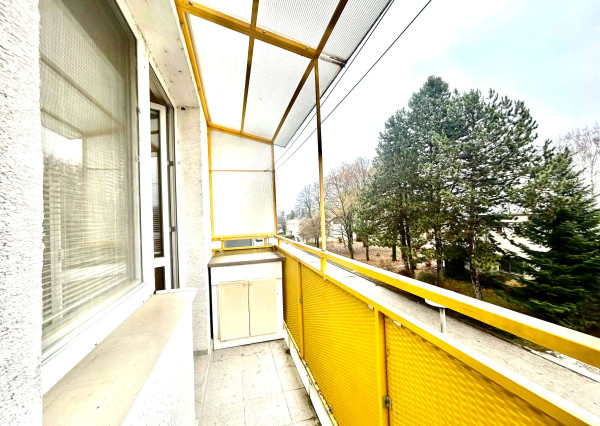 Exkluzívne: Predaj 4 izbový byt Piešťany – Sídlisko Juh, 84 m², balkón, 2. poschodie