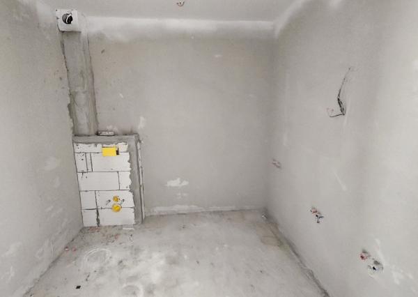 4 IZB. NOVOSTAVBA  RODINNÝ DOM S POZEMKOM 233 M2, NOVÁ DEDINKA