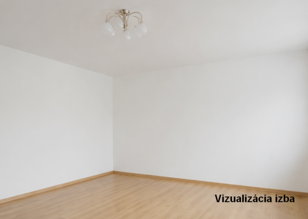 Rodinný dom s 13 árovým pozemkom, Cabaj - Nitra