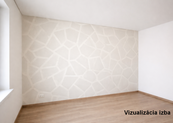 Rodinný dom s 13 árovým pozemkom, Cabaj - Nitra