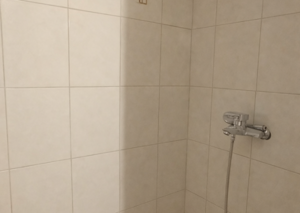 Rodinný dom s 13 árovým pozemkom, Cabaj - Nitra