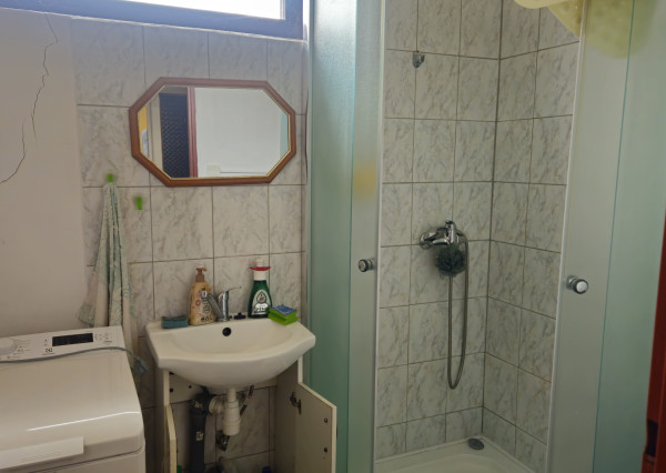 Predaj 4 izbový rodinný dom Šulekovo