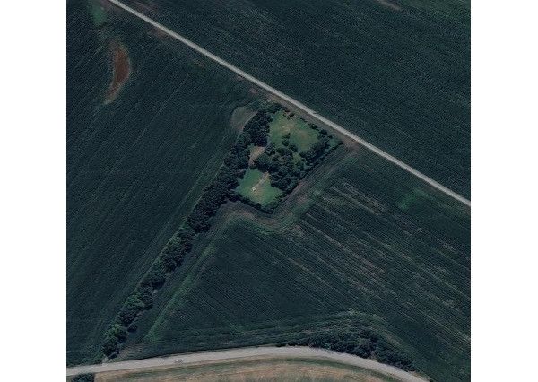 Predaj investičného pozemku - Stupava – extravilán-13 804 m²