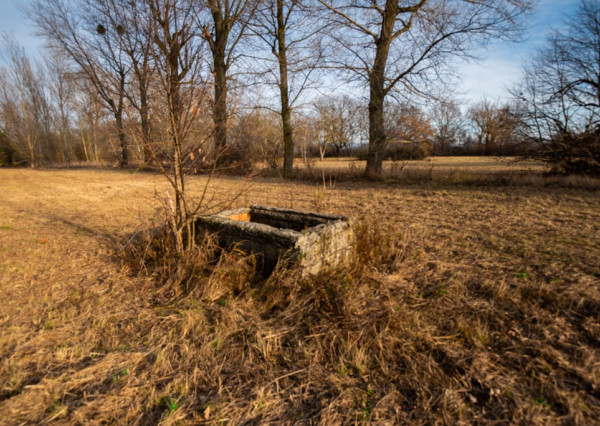 Predaj investičného pozemku - Stupava – extravilán-13 804 m²