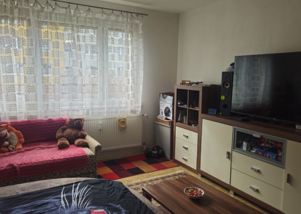 Na Predaj 2 iz.byt Centrum I, v Dubnici nad Váhom PRIPRAVUJEME