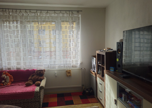 Na Predaj 2 iz.byt Centrum I, v Dubnici nad Váhom PRIPRAVUJEME