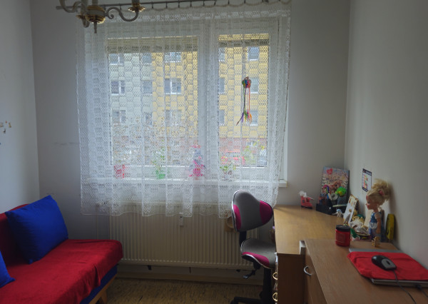 Na Predaj 2 iz.byt Centrum I, v Dubnici nad Váhom PRIPRAVUJEME