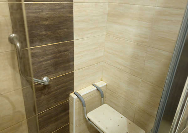 Na Predaj 2 iz.byt Centrum I, v Dubnici nad Váhom PRIPRAVUJEME