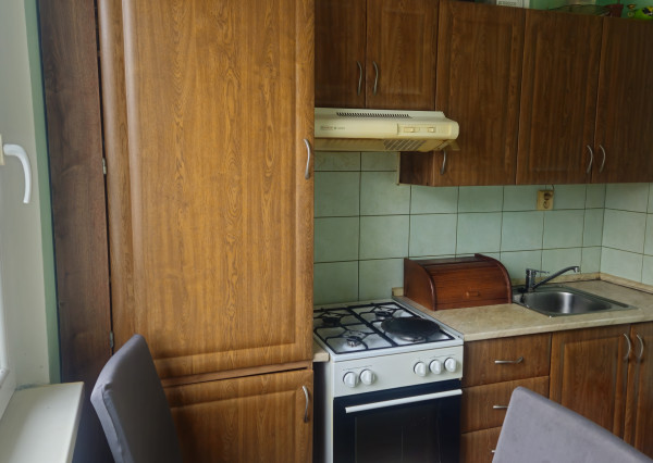 Na Predaj 2 iz.byt Centrum I, v Dubnici nad Váhom PRIPRAVUJEME