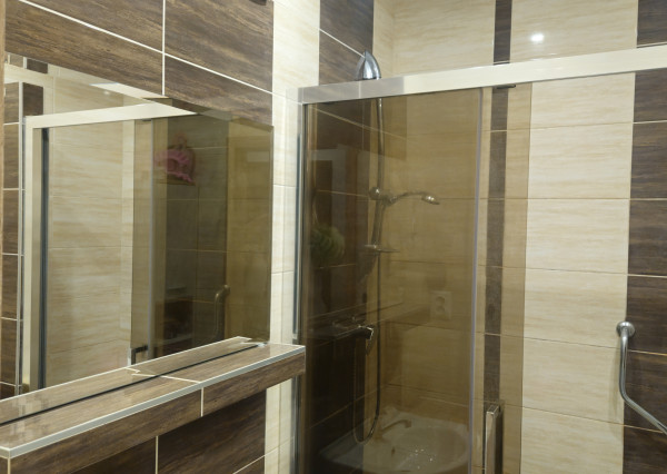 Na Predaj 2 iz.byt Centrum I, v Dubnici nad Váhom PRIPRAVUJEME