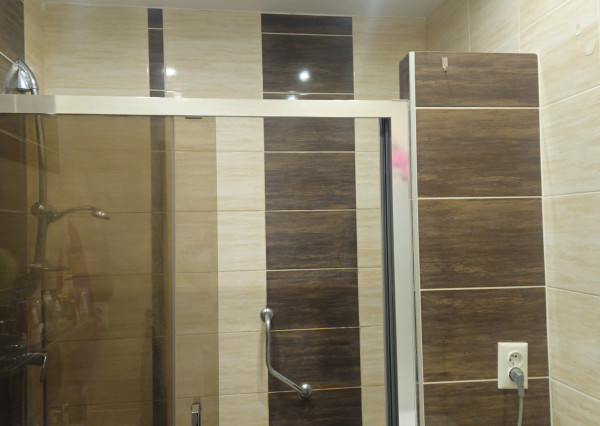 Na Predaj 2 iz.byt Centrum I, v Dubnici nad Váhom PRIPRAVUJEME