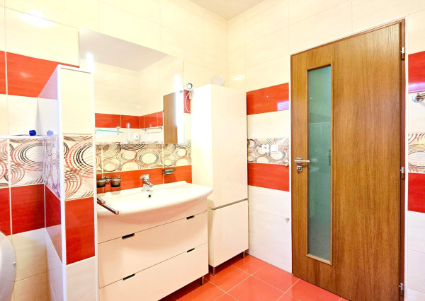 Iba u nás:  Na predaj Zariadený Hotový BUNGALOV bez kompromisov | pri Piešťanoch (6 km)