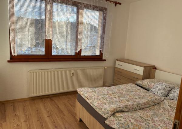 Predám 3 izbový byt Považská Bystrica - SNP, 79 m2