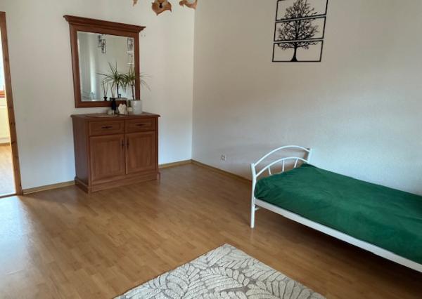 Predám 3 izbový byt Považská Bystrica - SNP, 79 m2