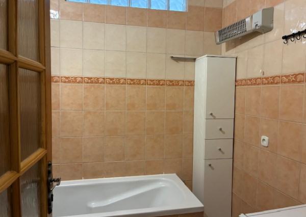 Predám 3 izbový byt Považská Bystrica - SNP, 79 m2