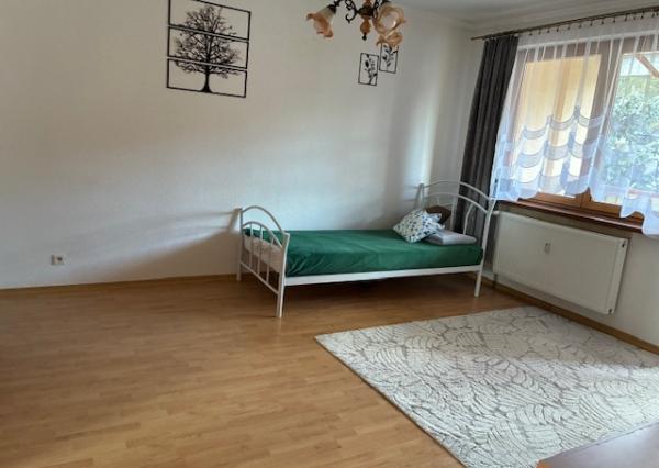 Predám 3 izbový byt Považská Bystrica - SNP, 79 m2