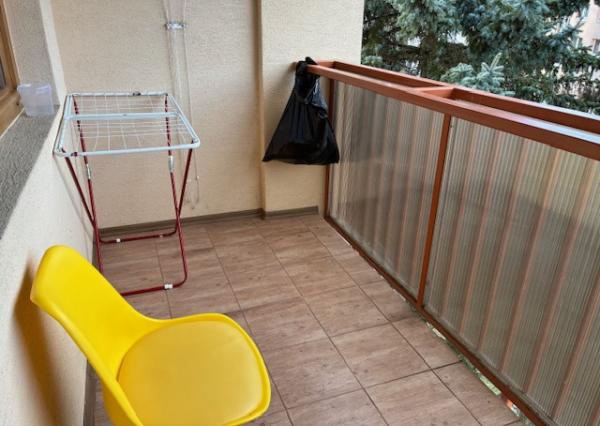 Predám 3 izbový byt Považská Bystrica - SNP, 79 m2