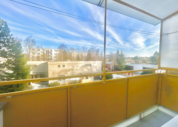 REZERVOVANE! Exkluzívne: Predaj 4 izbový byt Piešťany – Sídlisko Juh, 84 m², balkón, 2. poschodie